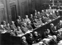 16.3 Nuremberg Doctors' Trial 